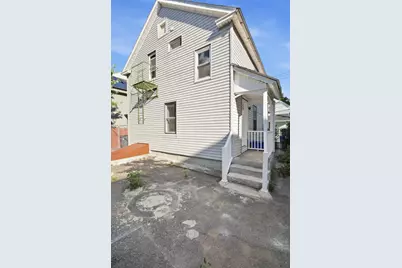 22 Gladstone Street, Providence, RI 02905 - Photo 15