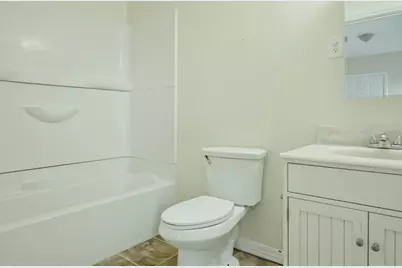 22 Gladstone Street, Providence, RI 02905 - Photo 9