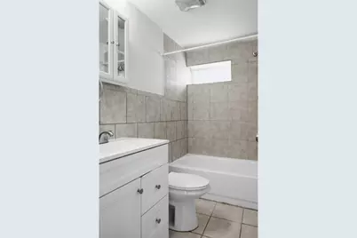 22 Gladstone Street, Providence, RI 02905 - Photo 11