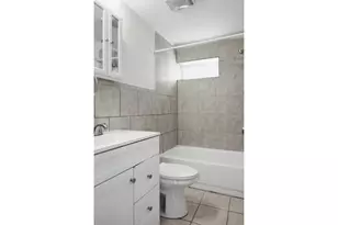 22 Gladstone St, Providence, RI 02905 - Photo 11