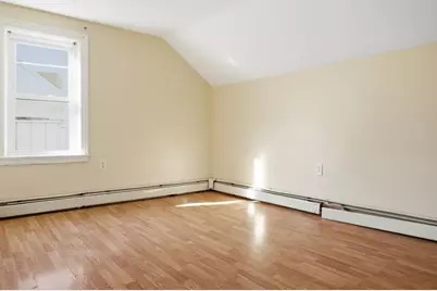 22 Gladstone Street, Providence, RI 02905 - Photo 11