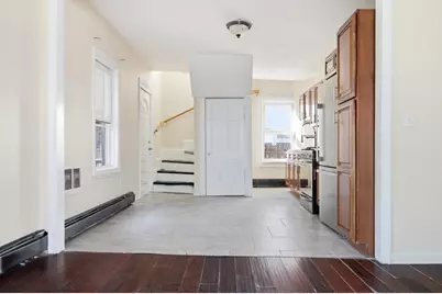 22 Gladstone Street, Providence, RI 02905 - Photo 3