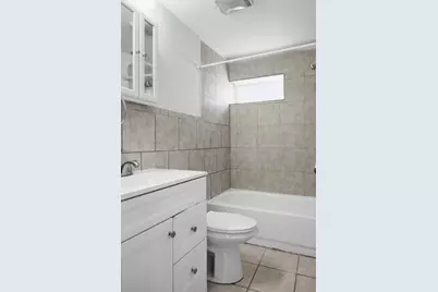 22 Gladstone Street, Providence, RI 02905 - Photo 9