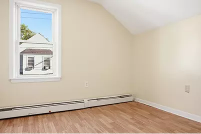 22 Gladstone Street, Providence, RI 02905 - Photo 15