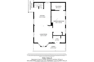 22 Gladstone St, Providence, RI 02905 - Photo 19