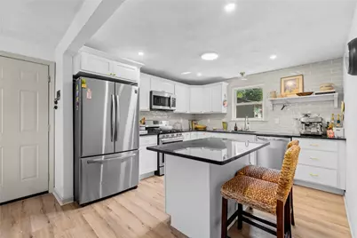3 Marigold Circle, North Providence, RI 02904 - Photo 11