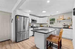 3 Marigold Cir, North Providence, RI 02904 - Photo 11