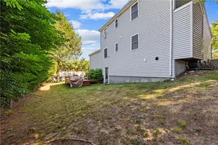 3 Marigold Cir, North Providence, RI 02904 - Photo 31