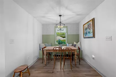 3 Marigold Circle, North Providence, RI 02904 - Photo 17