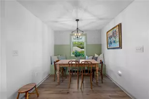 3 Marigold Cir, North Providence, RI 02904 - Photo 17