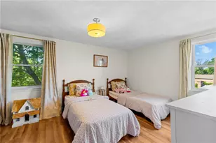 3 Marigold Cir, North Providence, RI 02904 - Photo 23