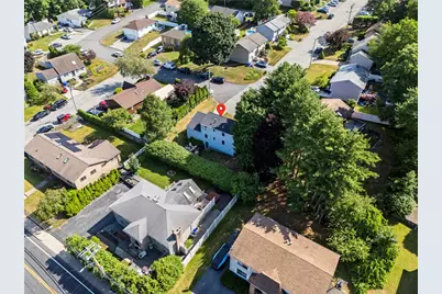 3 Marigold Circle, North Providence, RI 02904 - Photo 41