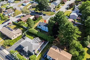 3 Marigold Cir, North Providence, RI 02904 - Photo 41
