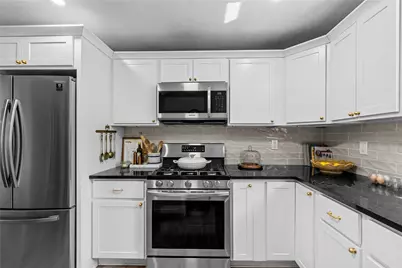 3 Marigold Circle, North Providence, RI 02904 - Photo 13