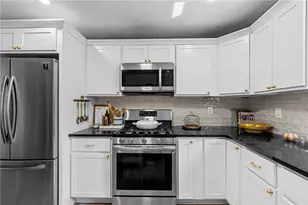 3 Marigold Cir, North Providence, RI 02904 - Photo 13