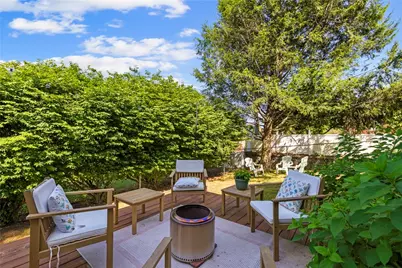 3 Marigold Circle, North Providence, RI 02904 - Photo 35