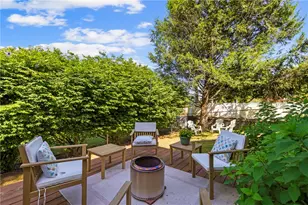 3 Marigold Cir, North Providence, RI 02904 - Photo 35