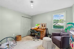 3 Marigold Cir, North Providence, RI 02904 - Photo 27