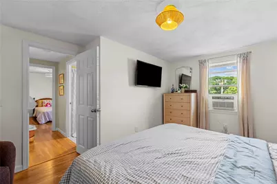 3 Marigold Circle, North Providence, RI 02904 - Photo 19