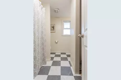 3 Marigold Circle, North Providence, RI 02904 - Photo 21