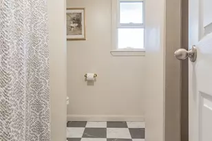 3 Marigold Cir, North Providence, RI 02904 - Photo 21