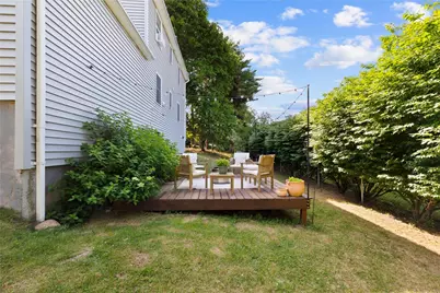 3 Marigold Circle, North Providence, RI 02904 - Photo 37