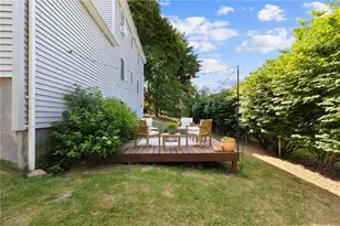 3 Marigold Cir, North Providence, RI 02904 - Photo 37