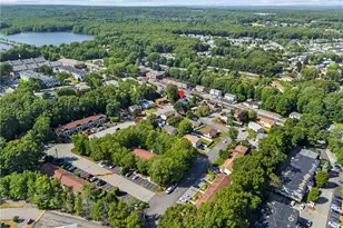 3 Marigold Cir, North Providence, RI 02904 - Photo 43