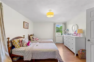 3 Marigold Cir, North Providence, RI 02904 - Photo 25