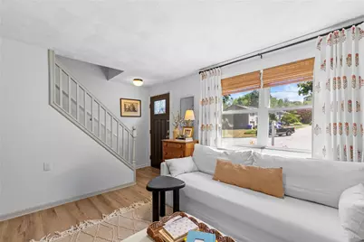 3 Marigold Circle, North Providence, RI 02904 - Photo 5
