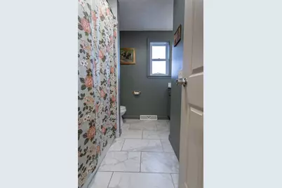 3 Marigold Circle, North Providence, RI 02904 - Photo 9