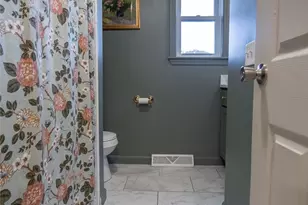 3 Marigold Cir, North Providence, RI 02904 - Photo 9