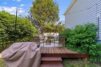 3 Marigold Circle, North Providence, RI 02904 - Photo 33