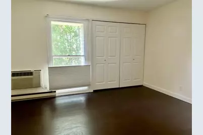 274 South Main Street #33, Providence, RI 02903 - Photo 5