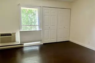 274 S Main St, Providence, RI 02903 - Photo 5