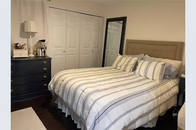 274 South Main Street #33, Providence, RI 02903 - Photo 25