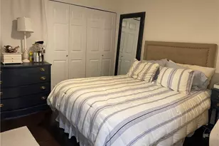274 S Main St, Providence, RI 02903 - Photo 25