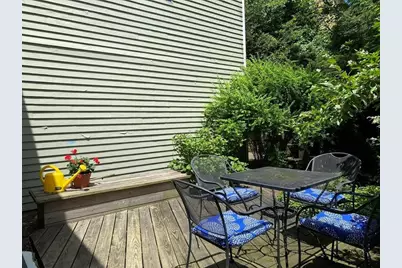 274 South Main Street #33, Providence, RI 02903 - Photo 19