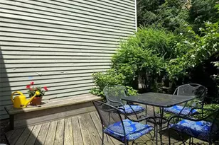 274 S Main St, Providence, RI 02903 - Photo 19