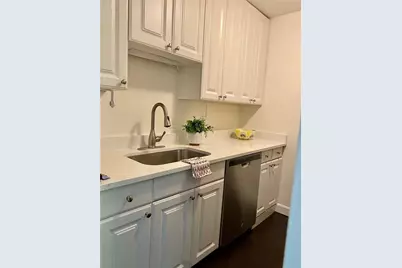 274 South Main Street #33, Providence, RI 02903 - Photo 13