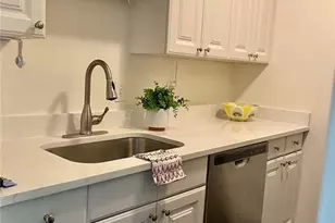 274 S Main St, Providence, RI 02903 - Photo 13