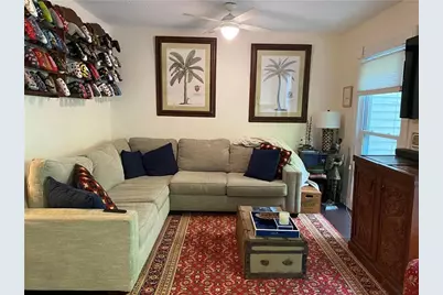 274 South Main Street #33, Providence, RI 02903 - Photo 7