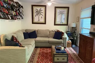 274 S Main St, Providence, RI 02903 - Photo 7