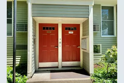 274 South Main Street #33, Providence, RI 02903 - Photo 1