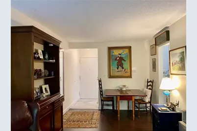 274 South Main Street #33, Providence, RI 02903 - Photo 9