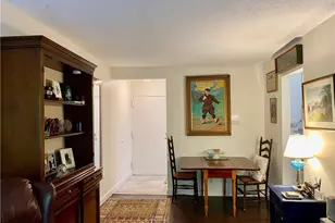 274 S Main St, Providence, RI 02903 - Photo 9