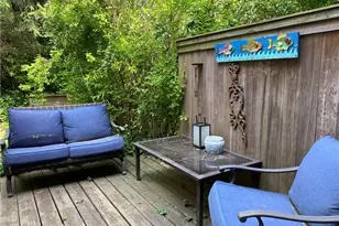 274 S Main St, Providence, RI 02903 - Photo 23