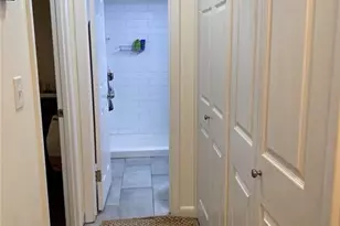 274 S Main St, Providence, RI 02903 - Photo 15