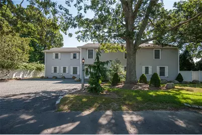 43 Inez Street, Narragansett, RI 02882 - Photo 3