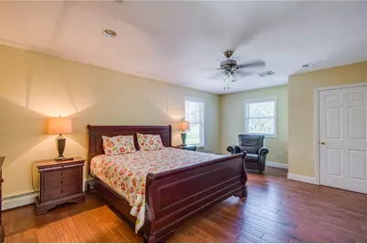 43 Inez Street, Narragansett, RI 02882 - Photo 41